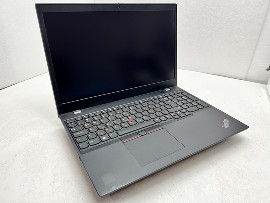 Лаптоп Lenovo ThinkPad L15 15.6" touch i3-10110U 16GB 510GB клас А