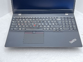 Лаптоп Lenovo ThinkPad L15 15.6" touch i3-10110U 16GB 510GB клас А