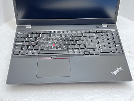 Лаптоп Lenovo ThinkPad L15 15.6" i3-10110U 16GB 510GB клас А