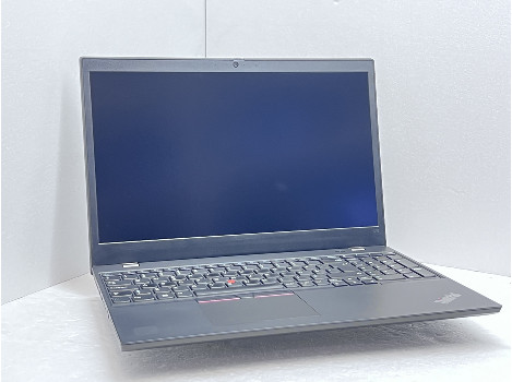 Lenovo ThinkPad L15 15.6" touch i3-10110U 16GB 510GB клас А
