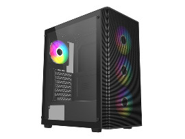 Нови компютри SubGo M220 I5-14600KF 16GB 1TB PALIT RTX5060 INFINITY 2