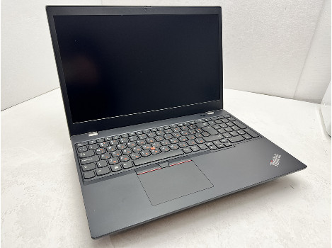 Lenovo ThinkPad L15 15.6" i3-10110U 16GB 510GB клас А