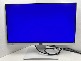 Монитор Fujitsu P27-8T 27" (клас А)