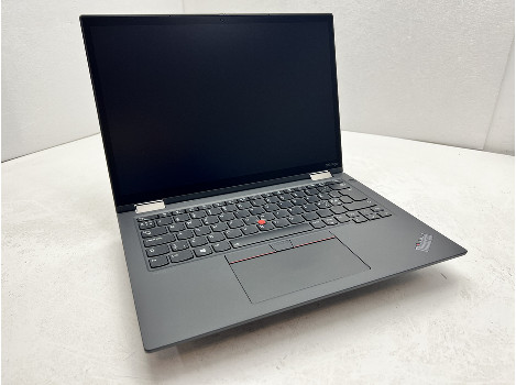 Lenovo ThinkPad X13 Yoga Gen 2 13.3" Touch i5-1135G7 16GB 260GB клас А