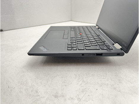 Lenovo ThinkPad X13 Yoga Gen 2 13.3" Touch i5-1135G7 16GB 260GB клас А