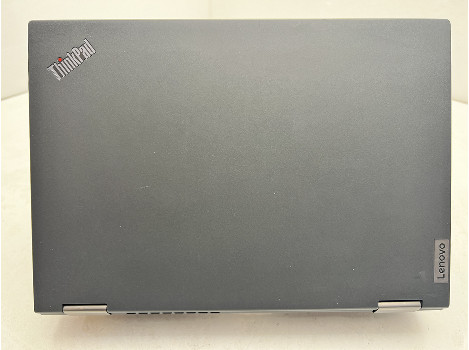 Lenovo ThinkPad X13 Yoga Gen 2 13.3" Touch i5-1135G7 16GB 260GB клас А