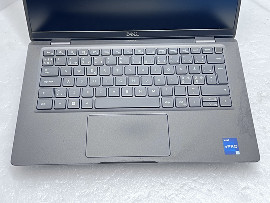 Лаптоп Dell Latitude 7330 13.3" i7-1265U 32GB 1020GB клас Б
