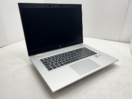Лаптоп HP EliteBook 1050 G1 15.6" i7-8850H 16GB 510GB клас А