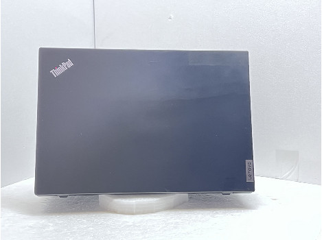 Lenovo ThinkPad L15 15.6" i3-10110U 16GB 510GB клас А