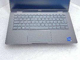 Лаптоп Dell Latitude 7330 13.3" i7-1265U 32GB 1020GB клас Б