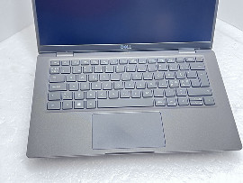 Лаптоп Dell Latitude 7330 13.3" i7-1265U 32GB 1020GB клас А