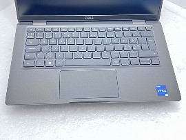 Лаптоп Dell Latitude 7330 13.3" i7-1265U 32GB 1020GB клас А