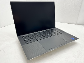 Mobile Workstation Dell XPS 15 9520 15.6" i7-12700H 16GB 510GB клас Като Нов