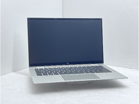 HP EliteBook x360 1030 G7 13.3" touch i7-10810U 32GB 510GB клас А