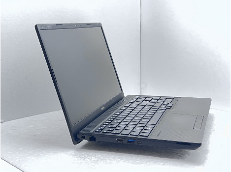Fujitsu LIFEBOOK A3511 15.6" i3-1115G4 8GB 260GB клас Б