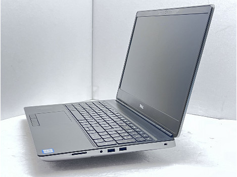 Dell Precision 7550 15.6" i7-10850H 32GB 1020GB клас А