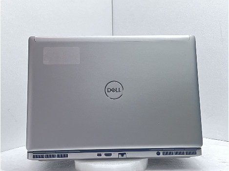 Dell Precision 7550 15.6" i7-10850H 32GB 1020GB клас А