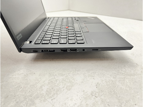 Lenovo ThinkPad P14s G2 14" i7-1185G7 32GB 512GB клас А