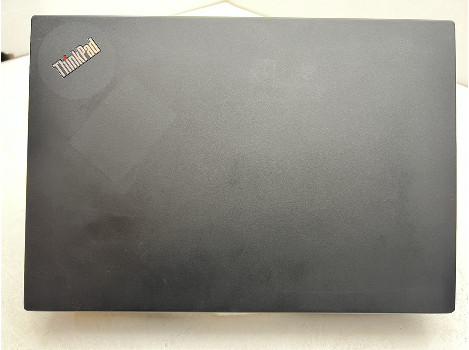 Lenovo ThinkPad P14s G2 14" i7-1185G7 32GB 512GB клас А