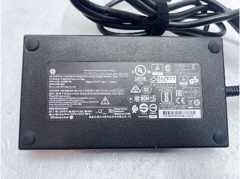 HP A200A008L 200W