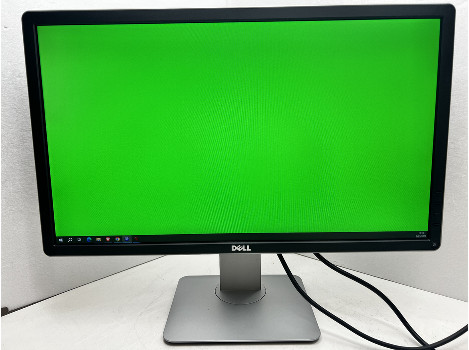 Dell U2414 24" (клас А)