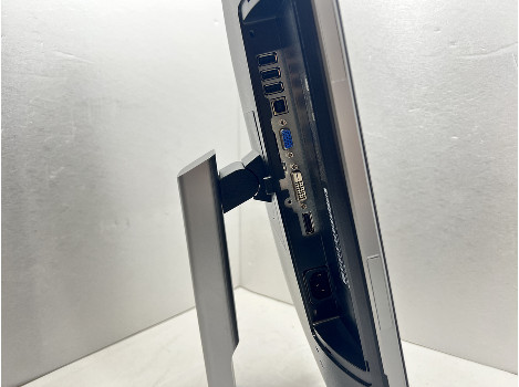Dell U2414 24" (клас А)