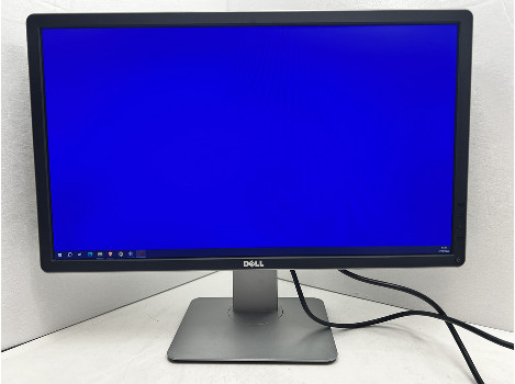 Dell U2414 24" (клас А)