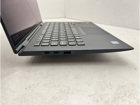 Lenovo ThinkPad X1 Yoga 3th Gen 14" touch i7-8550U 16GB 510GB клас А