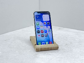 Телефон Apple iPhone 12 mini A2399 2020г. 128GB - клас А