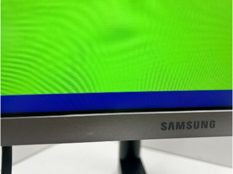 Samsung C34H890WGU 34" UltraWide 100Hz клас А