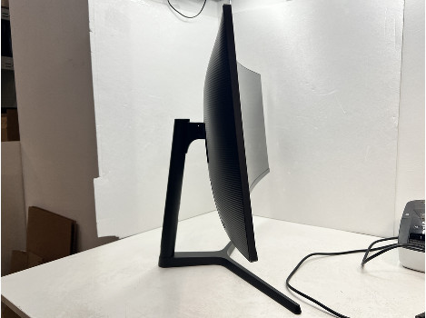 Samsung C34H890WGU 34" UltraWide 100Hz клас А