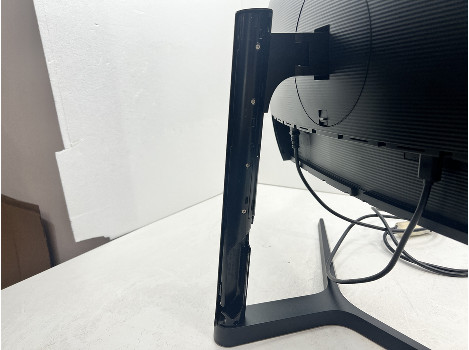 Samsung C34H890WGU 34" UltraWide 100Hz клас А