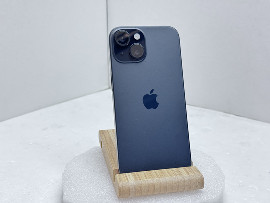 Телефон Apple iPhone 15 A3090 2023 128GB - клас А