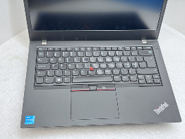 Лаптоп Lenovo ThinkPad L14 G2 14" i3-1115G4 16GB 510GB клас А