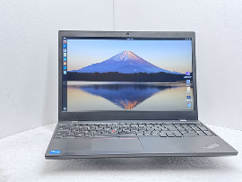 Лаптоп Lenovo ThinkPad L15 G2 15.6" i3-1115G4 16GB 510GB клас А
