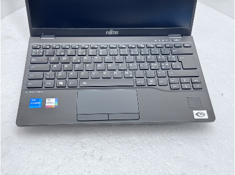 Fujitsu LIFEBOOK U9311 13.3" Touch i5-1135G7 16GB 510GB клас А