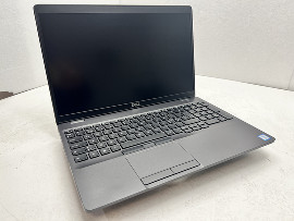 Mobile Workstation Dell Precision 3541 15.6" Xeon E-2276M 32GB 1020 клас А