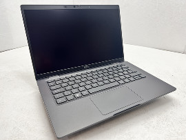 Лаптоп Dell Latitude 7320 13.3" i5-1145G7 16GB 510 клас А
