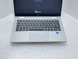 Лаптоп HP EliteBook x360 830 G8 13.3" touch i5-1145G7 16GB 510 клас А
