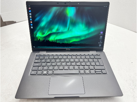 Dell Latitude 7320 13.3" i5-1145G7 16GB 510 клас А