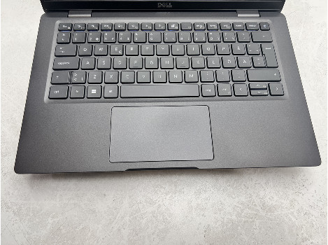 Dell Latitude 7320 13.3" i5-1145G7 16GB 510 клас А