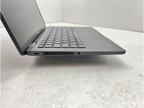 Dell Latitude 7320 13.3" i5-1145G7 16GB 510 клас А
