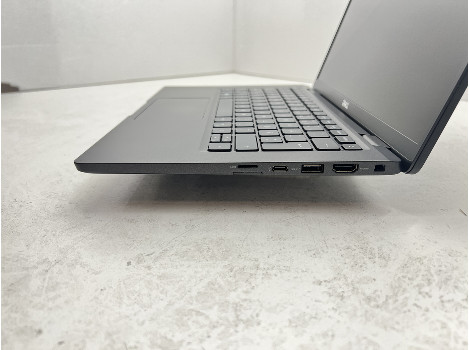 Dell Latitude 7320 13.3" i5-1145G7 16GB 510 клас А