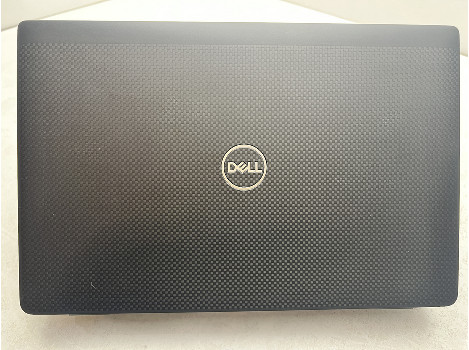 Dell Latitude 7320 13.3" i5-1145G7 16GB 510 клас А