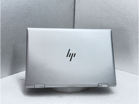 HP EliteBook x360 830 G8 13.3" touch i5-1145G7 16GB 510 клас А