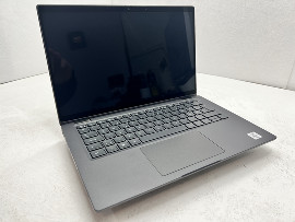Лаптоп Dell Latitude 7410 14" touch i7-10610U 16GB 510 клас А