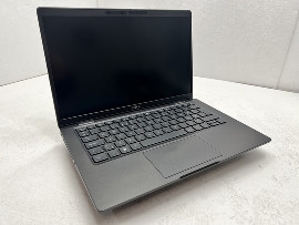 Лаптоп Dell Latitude 7320 13.3" i5-1145G7 16GB 510 клас А