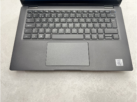 Dell Latitude 7410 14" touch i7-10610U 16GB 510 клас А