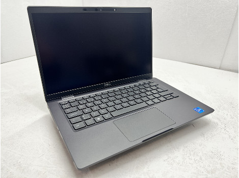 Dell Latitude 7320 13.3" i5-1145G7 16GB 510 клас А