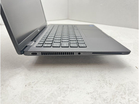 Dell Latitude 7320 13.3" i5-1145G7 16GB 510 клас А